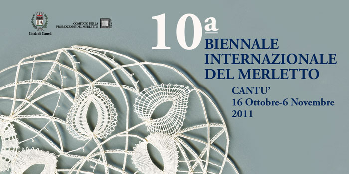 10biennale it