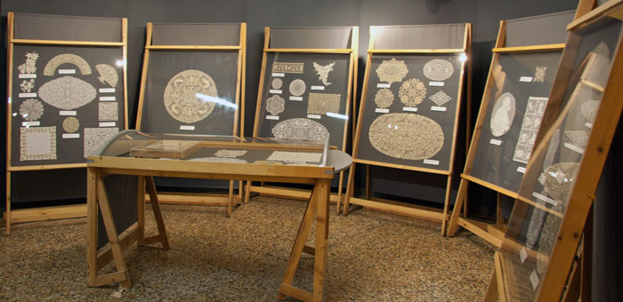 merletti contemporanea 2