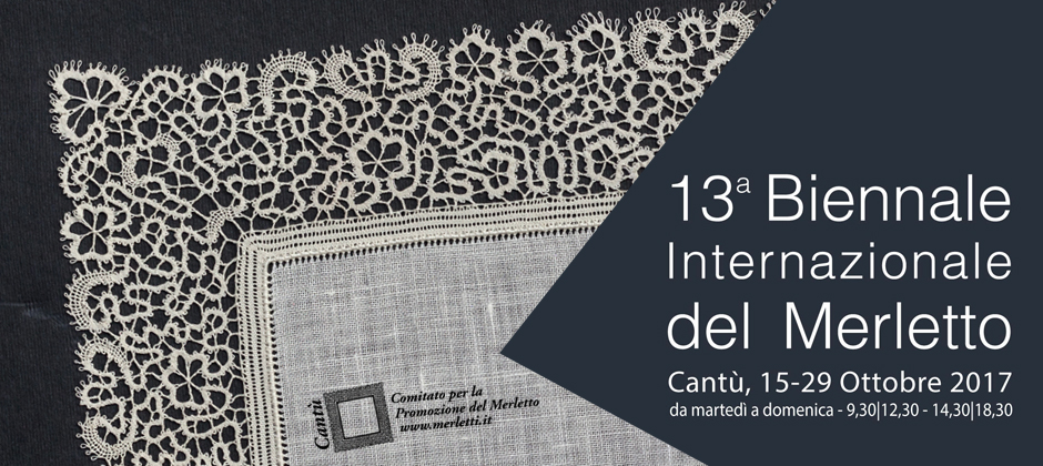 13biennale