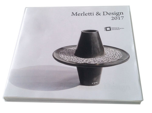 cover merlettiedesign2017