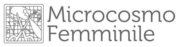 microcosmo logo