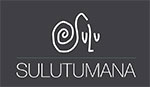 sulutumana