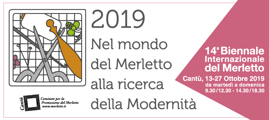 microcosmo2019 ita