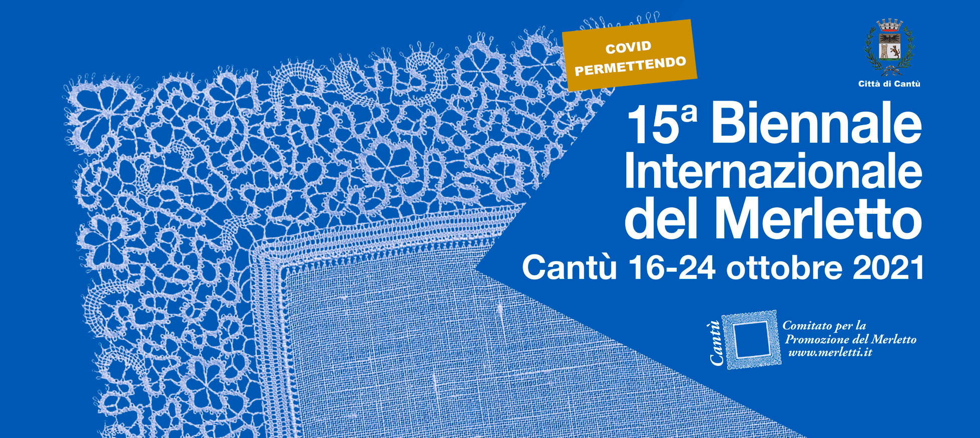 15biennale ita