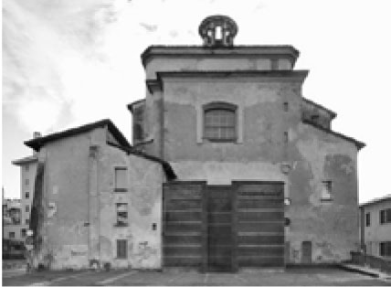 santambrogio