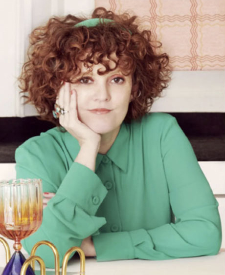 16 designer confalonieri