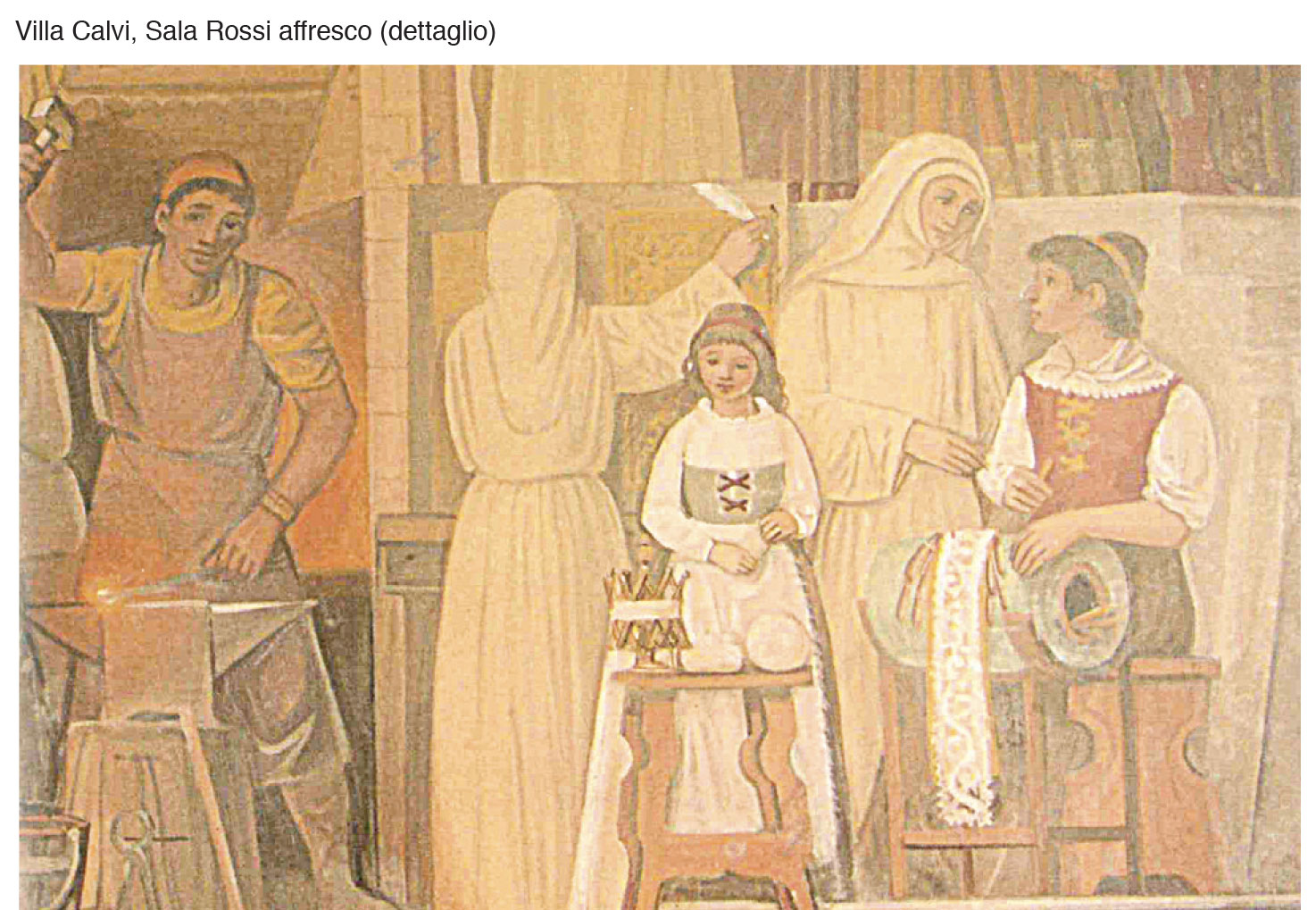 16 merlettiitalia 2