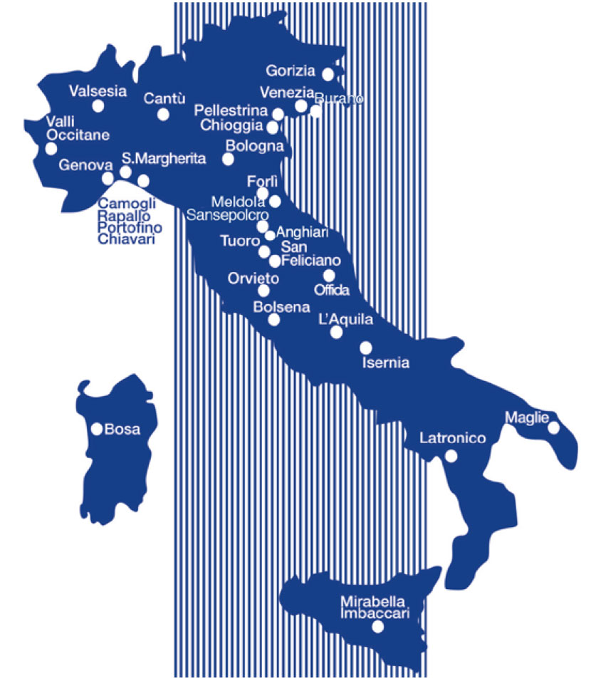 16 merlettiitalia 3