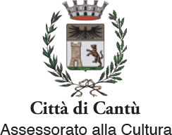 CittadiCantu