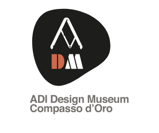 Mostra ADI Merletti e design