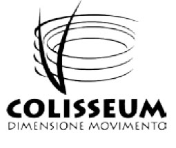 colisseum
