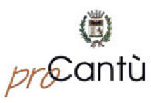 procantu