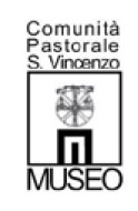 svincenzo