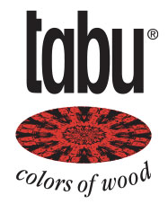 tabu