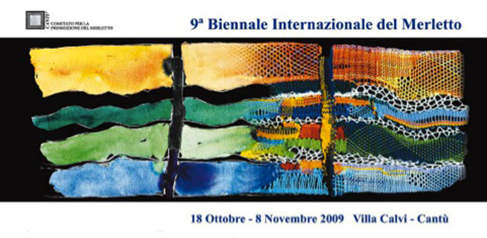 9biennale