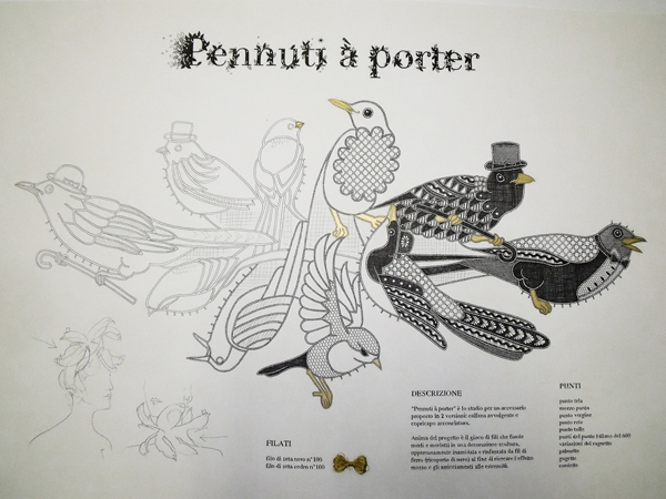 Pennuti-a-porter