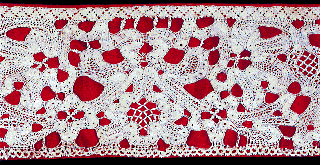 bordura