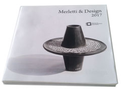 catalogo2017