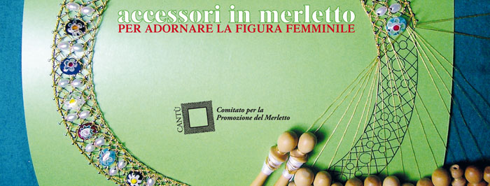 corso-accessori