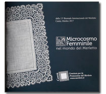 microcoscmofemminile