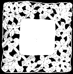 palla