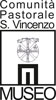 logo sanvincenzo