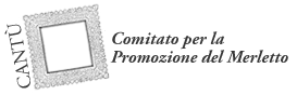 logo stampa
