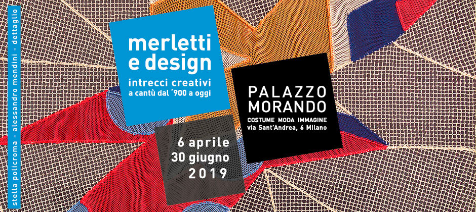 med 2019 milano