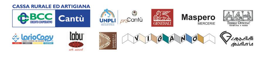 sponsor
