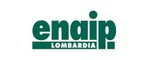 enaip