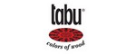 tabu