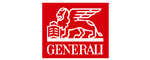 generali