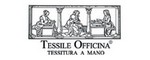 tessile officina