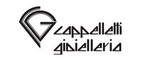 gioielleria cappelletti