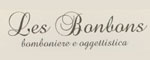 les bonbons