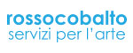 rossocobalto