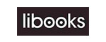 libooks