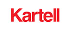 Kartell