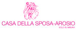 casadellasposa
