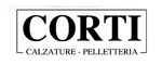 Corti