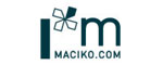 Maciko