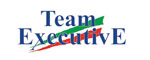 Team Executive