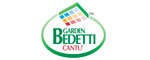 GardenBedetti