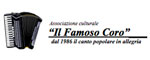 Ilfamosocoro