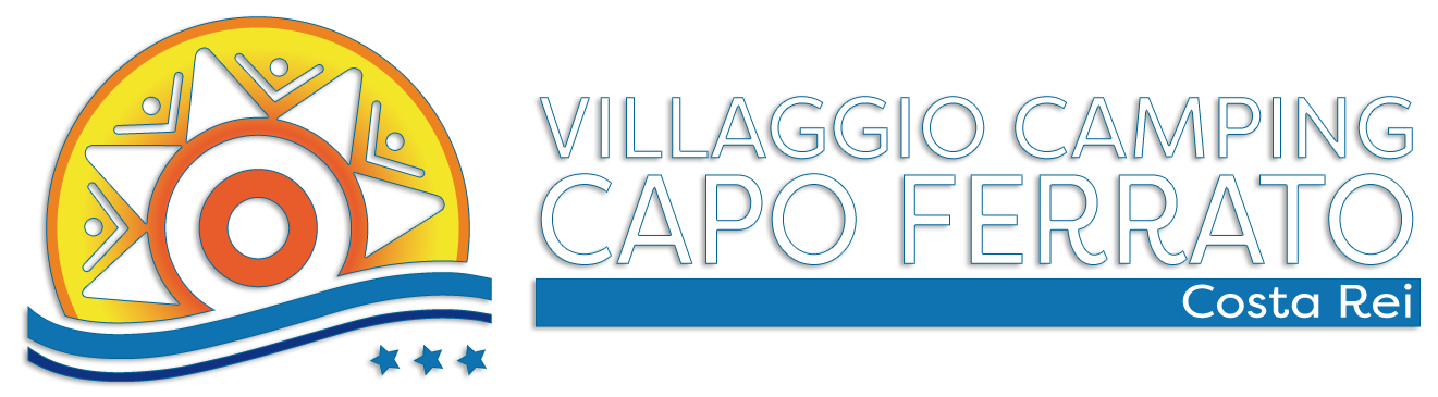villaggiocapoferrato